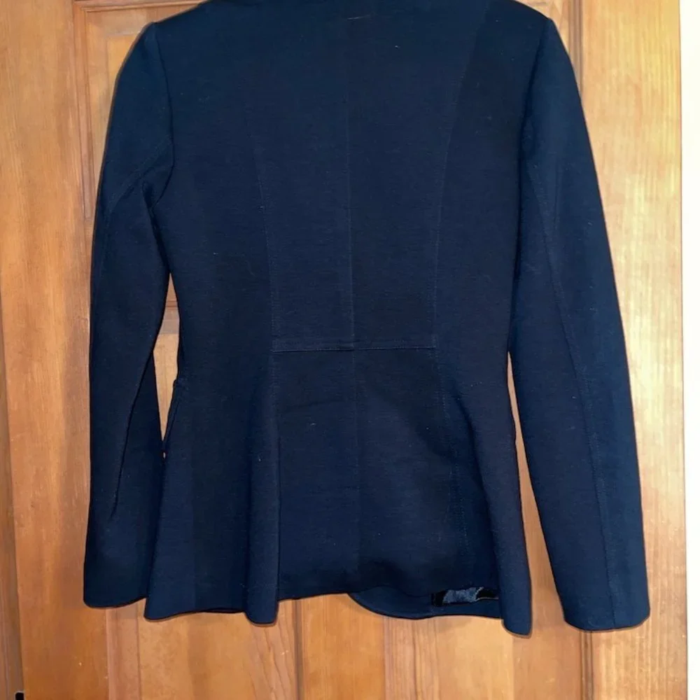 Cache Couture Collection Jacket - Picture 2 of 7